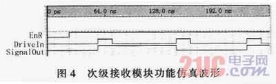 h.JPG