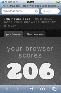 C:\Users\panshizhixin\AppData\Local\Microsoft\Windows\Temporary Internet Files\Content.Word\IMG_0227.png