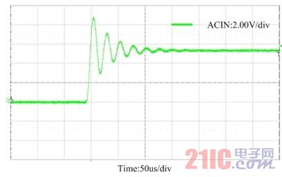 有關手機充電系統設計挑戰及解決方案