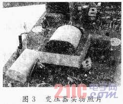 z.jpg