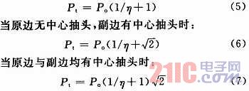 f.jpg