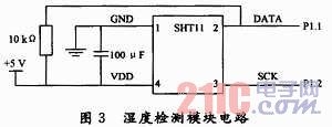 g.jpg