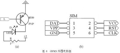 物流中心自動(dòng)引導(dǎo)小車控制系統(tǒng)設(shè)計(jì)