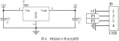 物流中心自動(dòng)引導(dǎo)小車控制系統(tǒng)設(shè)計(jì)