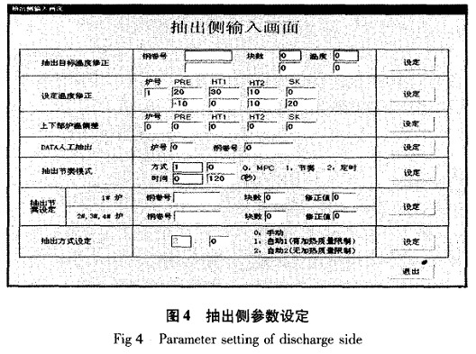 仿真系统