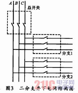 f.JPG