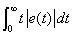 基于ARM的溫度控制系統(tǒng)的設(shè)計(jì)