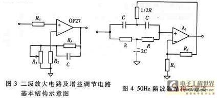 結構示意圖