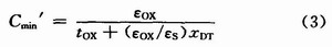 e.JPG