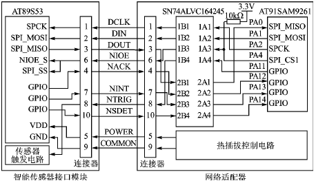 按此在新窗口瀏覽圖片