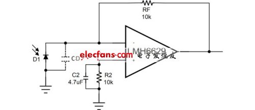 《電子系統設計》