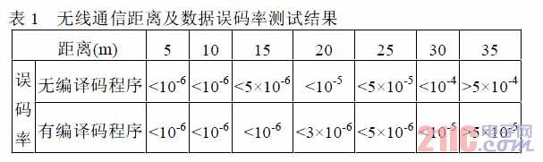 未标题-1副本.jpg