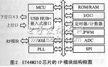 QQ截圖未命名1.jpg