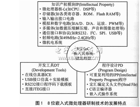 QQ截圖未命名1.jpg