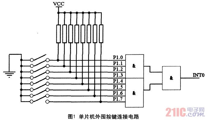 QQ截圖未命名1.jpg