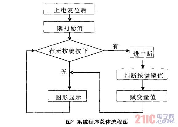 QQ截圖未命名1.jpg