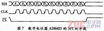 g.jpg