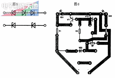 汽車電瓶電量監(jiān)視器Battery power monitor