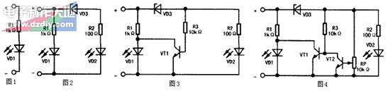 汽車電瓶電量監視器Battery power monitor