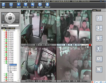 車輛物聯網應用系統,物聯網,物聯網應用,物聯網應用方案,物聯網技術,車輛物聯網技術