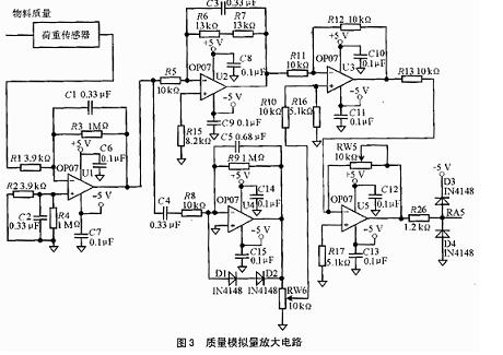 放大電路