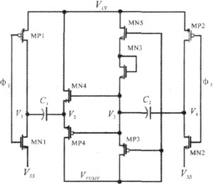 保護(hù)USB的電源開(kāi)關(guān)設(shè)計(jì)方案