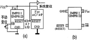 工控系統電源抗干擾技術