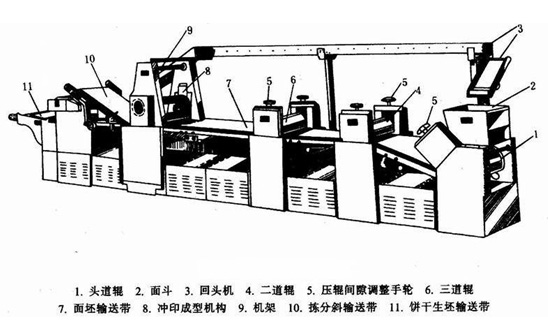 按此在新窗口瀏覽圖片