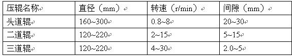 按此在新窗口瀏覽圖片