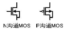 MOSFET及MOSFET驅(qū)動電路總結(jié)