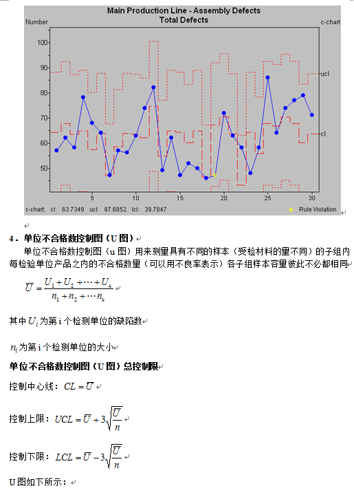 紫金桥SPC