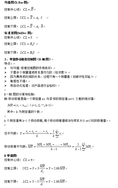 紫金桥SPC