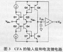 a1703.gif (29251 字节)