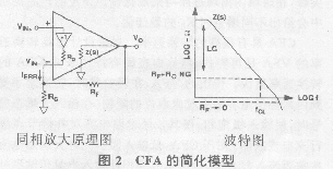 a1702.gif (34180 字节)