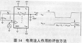 a1914.gif (32670 字節)