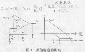 a1704.gif (40969 字節(jié))