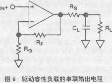 a1706.gif (29986 字節(jié))