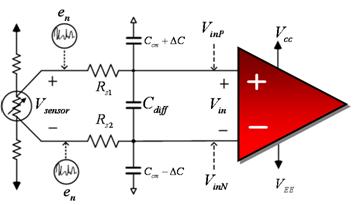 Diff Pluse Mismatch RC.bmp