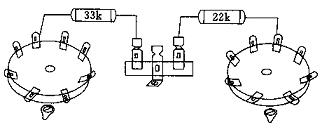 電子管功放制作技巧和要領