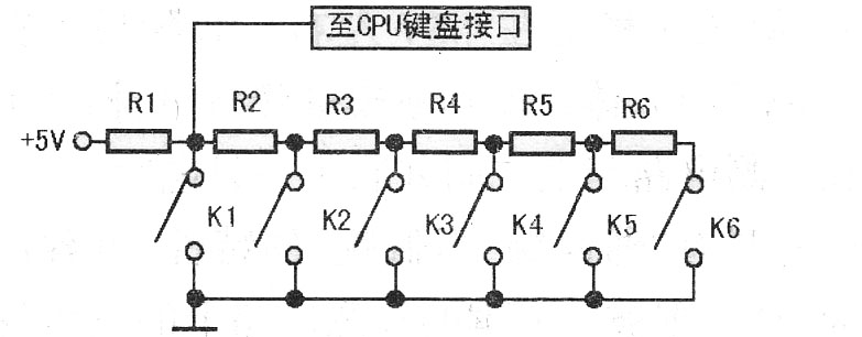 图11