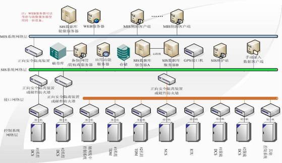 cbcdf2ab-4ec5-4540-9669-375c8f3dc03a.jpg