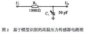 基本電路