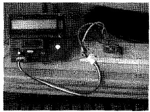 圖5接收電路