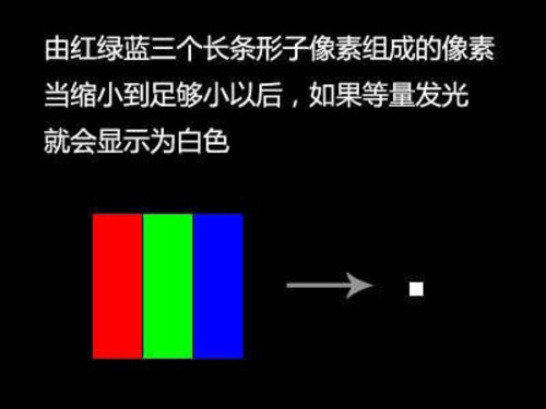 硬件参数只是噱头手机内部优化技术解析