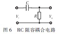 陶瓷電容