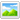 http://www.eechina.com/images/default/attachimg.gif