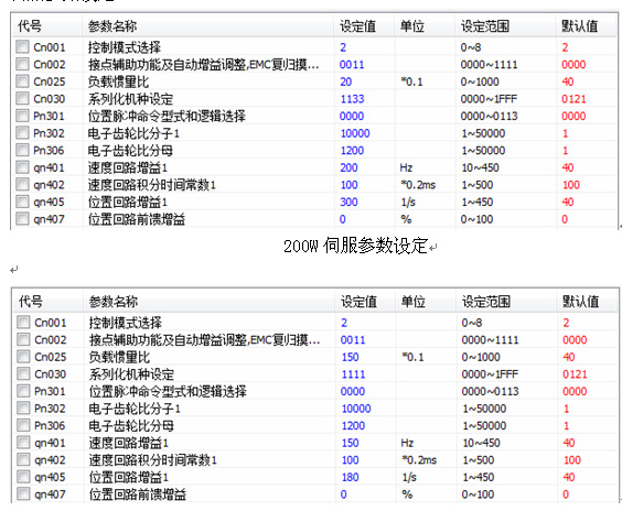 按此在新窗口瀏覽圖片