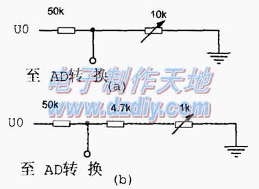 开关稳压电源的设计与制作SMPS design