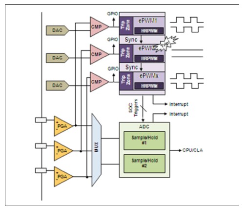 C:Documents and SettingsAdministratorApplication DataTencentUsers747910934QQWinTempRichOleE6RN[35L{Q1H2`A9L20_0}6.jpg