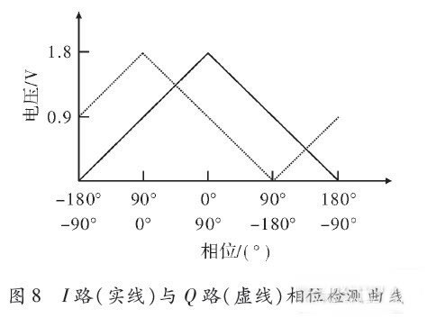88.jpg